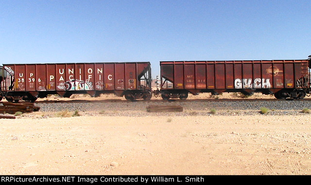 EB Manifest Frt at Erie NV W-MTrnSlv-Pshr -43